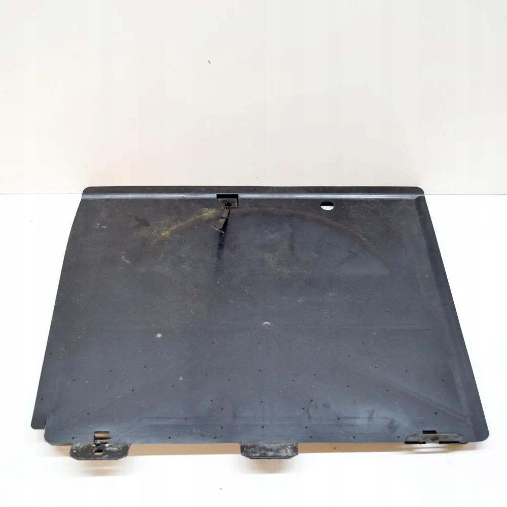 фото №3, Корпус колеса запасного mercedes-benz sl r129 1296903530 13824091 5.0l