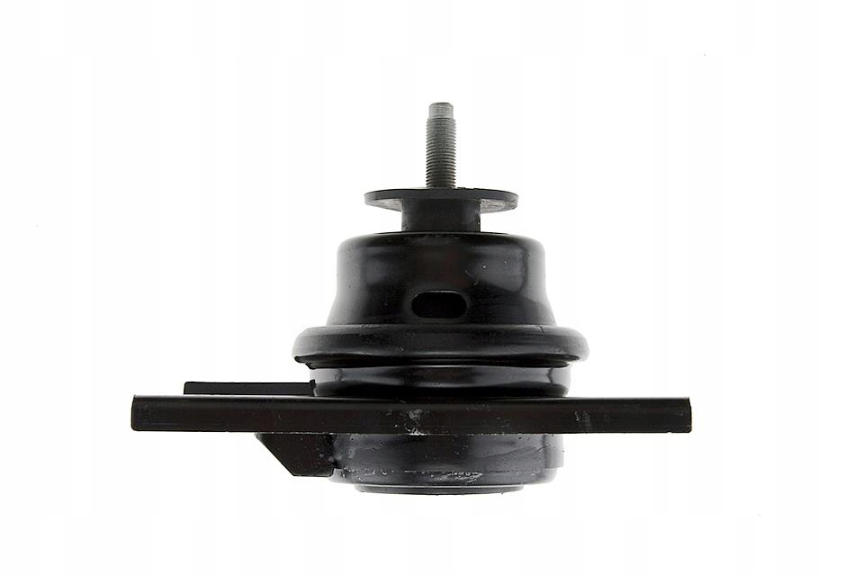 фото №3, Nty подушка двигуна