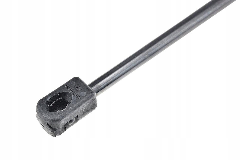 фото №3, Пружина газовая, крышка багажника nty ae-ka-011