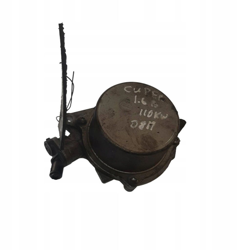 Купити Насос вакууму вакуумний mini one - cooper clubman r55