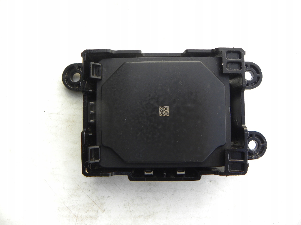фото №1, Dacia sandero iii radar-sensor