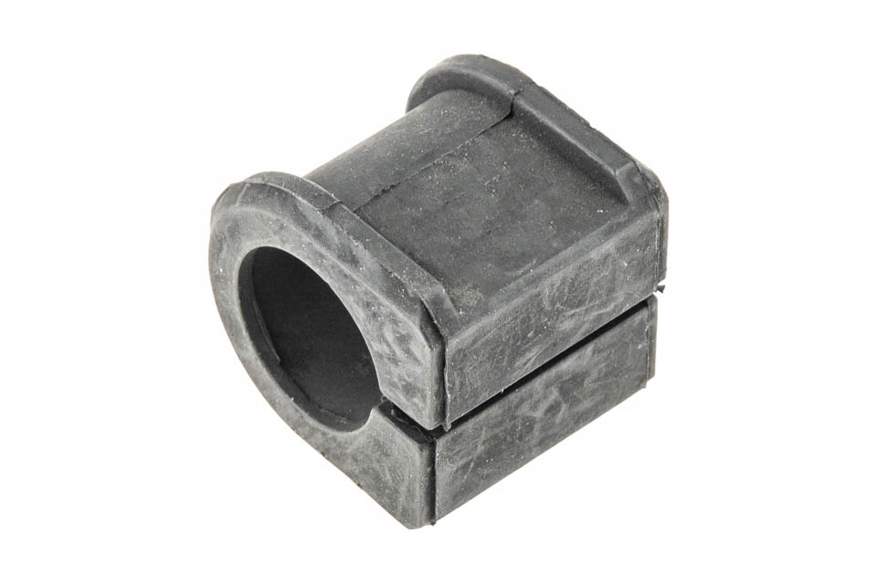 фото №1, Втулка резиновый элемент тяга стабилизатора перед mazda prmeacy 323 bj 2szt