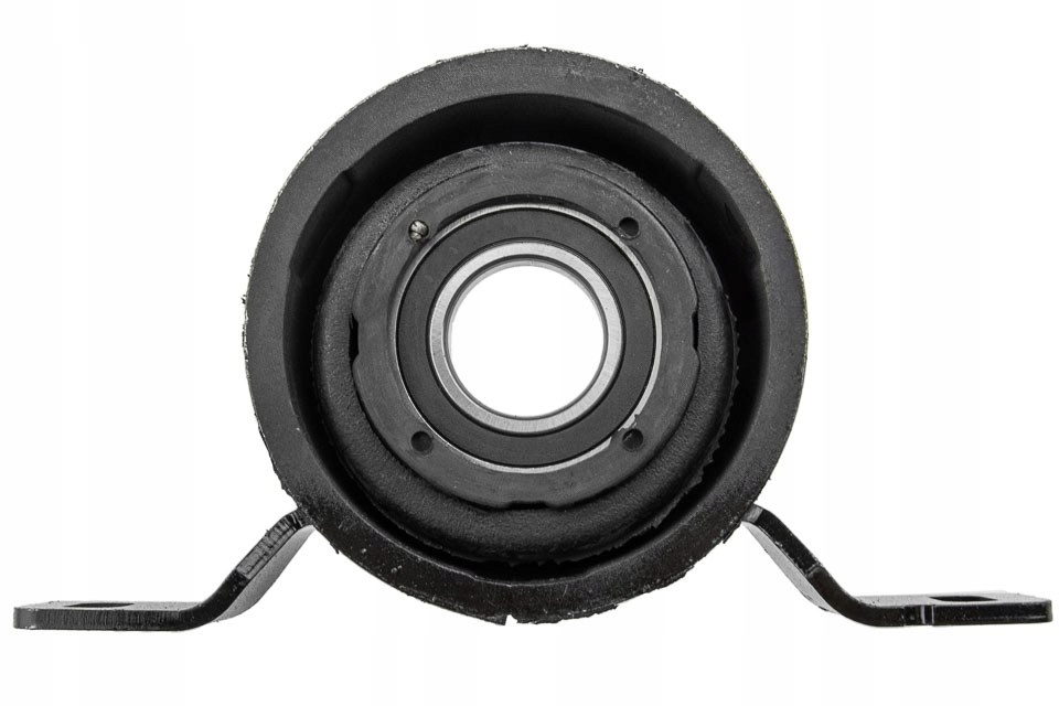 фото №12, Опора вала приводного jaguar s-type 99- awd