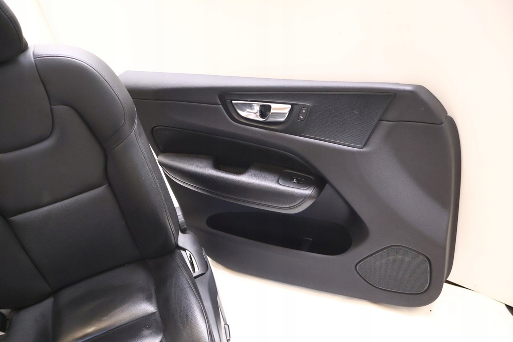 фото №4, Volvo xc60 ii сиденье сиденья заднее сиденье uk