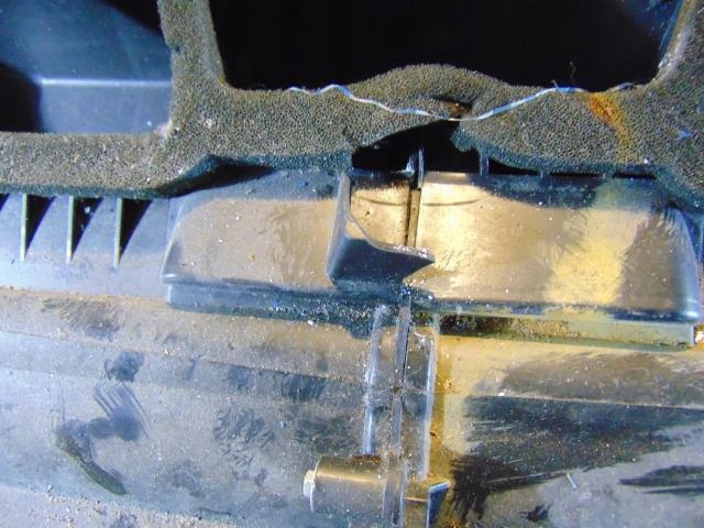 фото №7, Отопитель fiat scudo expert jumpy ii 1.6 hdi eu