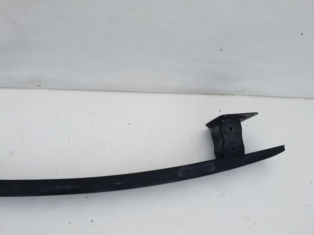 фото №6, Renault kangoo iii 08-13 балка pod бампер перед