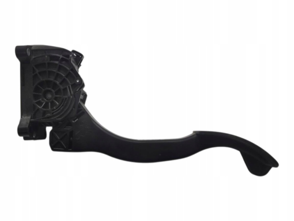 Купити Педаль газу opel combo e 2018-2023 9674829780