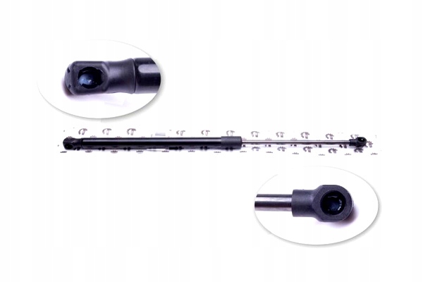 фото №12, Привод задний крышки nissan primera kombi p12