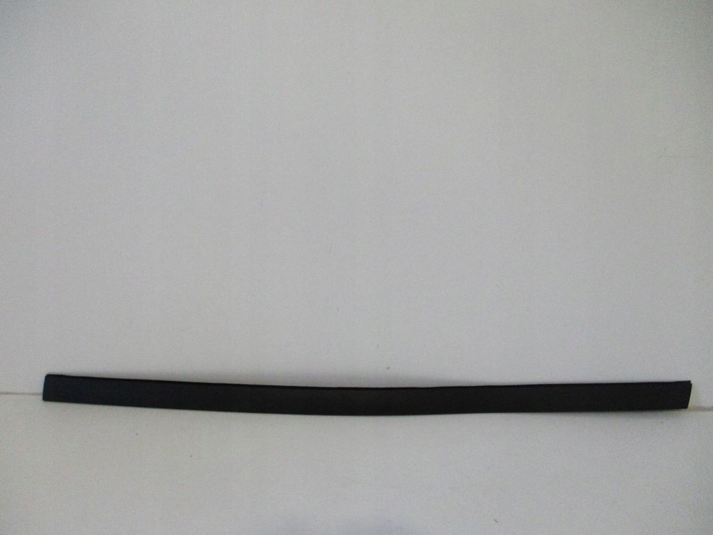 фото №1, Peugeot 2008 i молдинг кровельная крыша