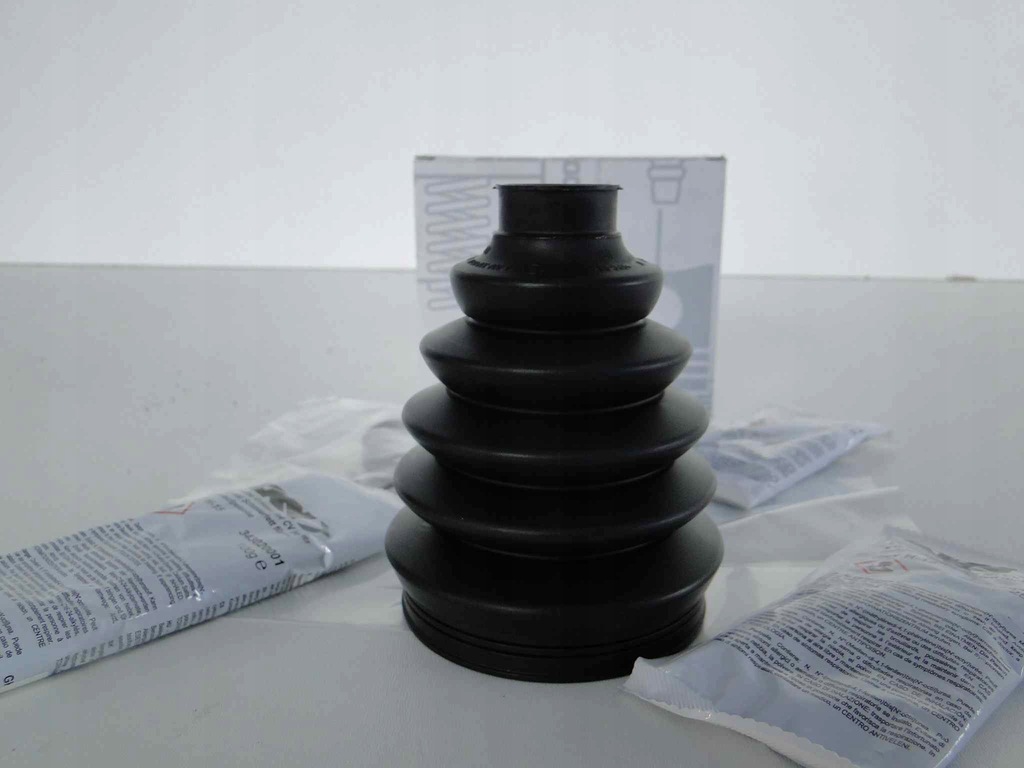 фото №10, Mercedes c w206 206 защита резиновый элемент na шарнир 4matic