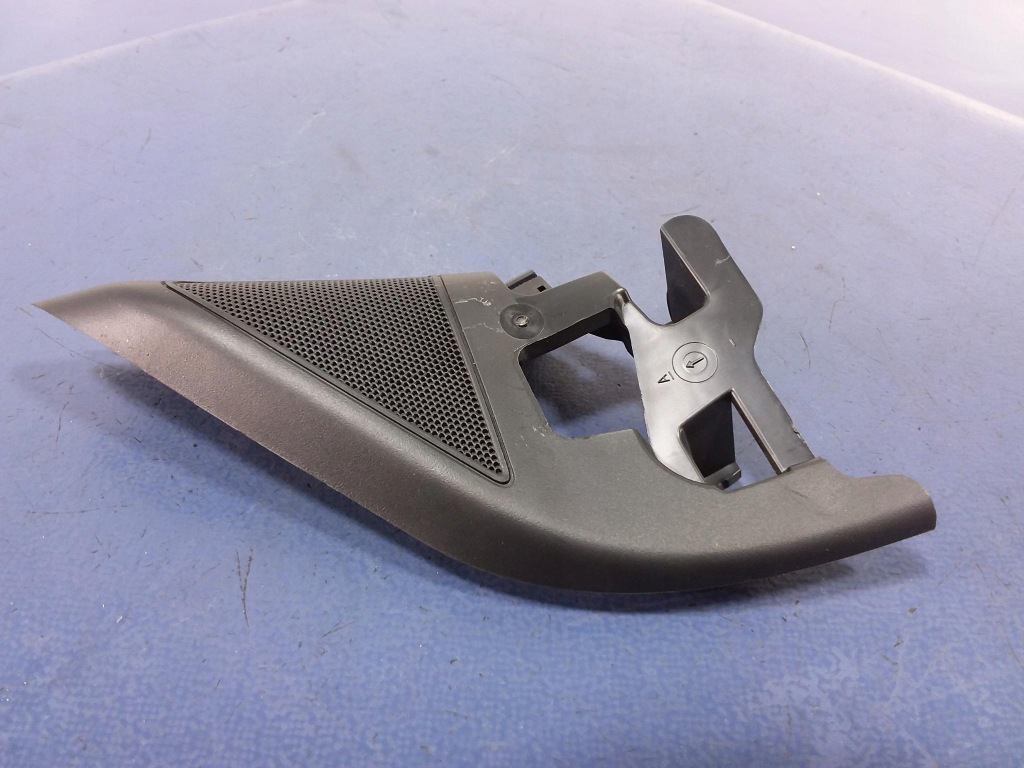 фото №4, Superb iii динамік твітер правий 3v0035411h