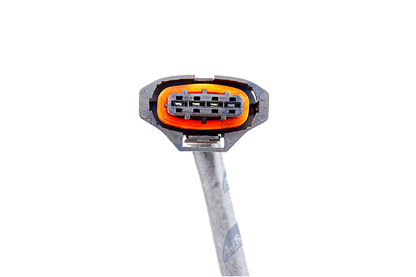 фото №9, Nty датчик лямбда-зонд chevrolet aveo 1.2.1.4.1.6 2011- trax 1.6 2012-