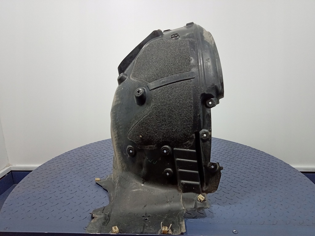 фото №1, Bmw 7 g11 g12 подкрылок перед правое 7340202