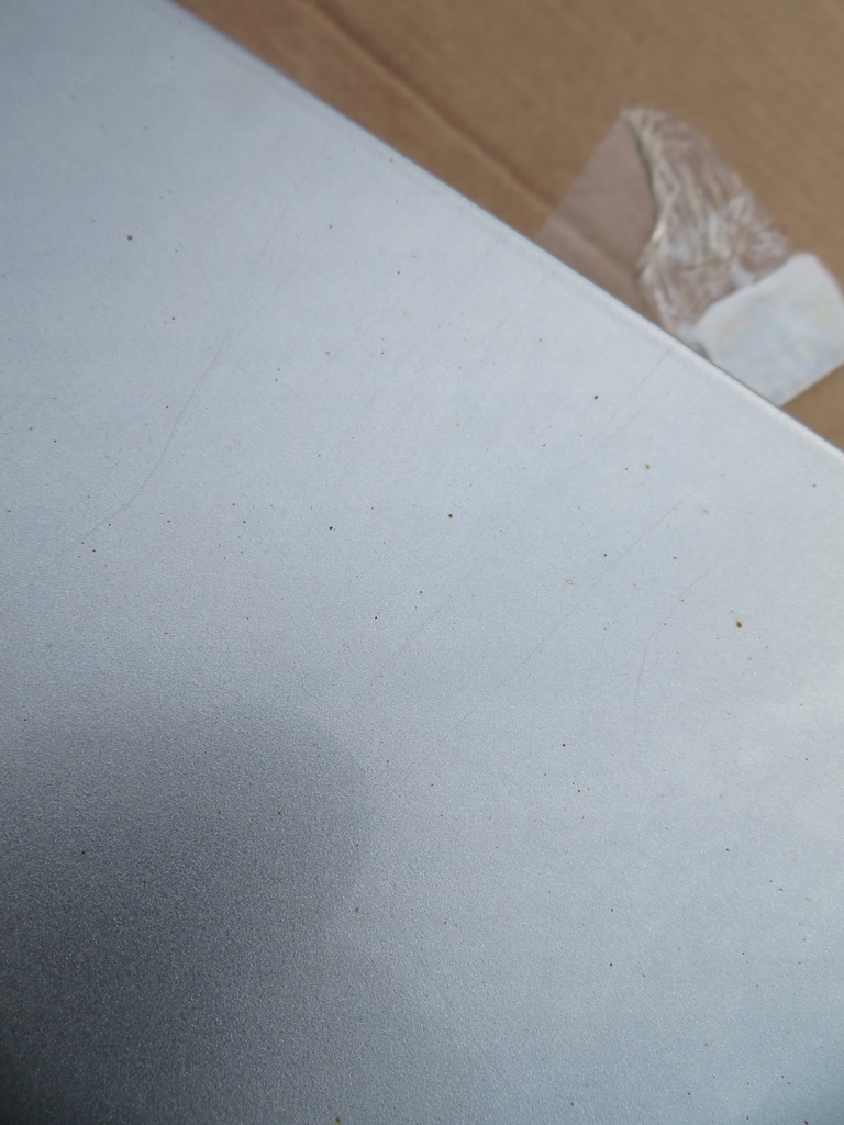 фото №9, Opel insignia 2010 2011 крила правий перед