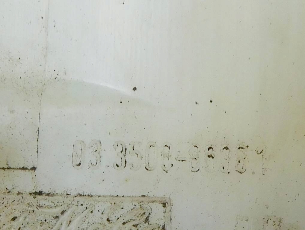 фото №6, Ford focus c-max i 2.0tdci бачок тормозной