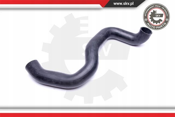 Купити Skv шланг турбіни lancia thesis 2.4 jtd 43skv35