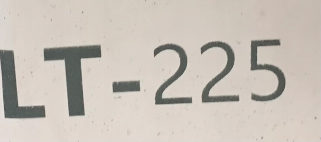 фото №9, Hyundai coupé lift лампа левая задняя задняя 92401275