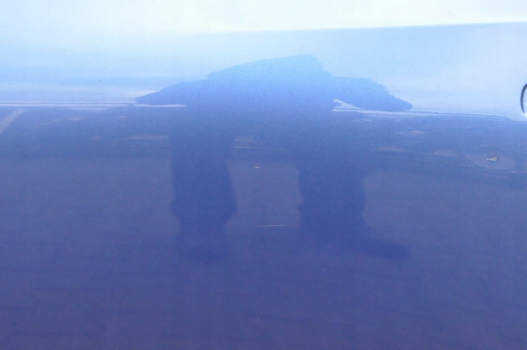 фото №3, Volvo xc60 ii дверь левый задняя левая задние 720