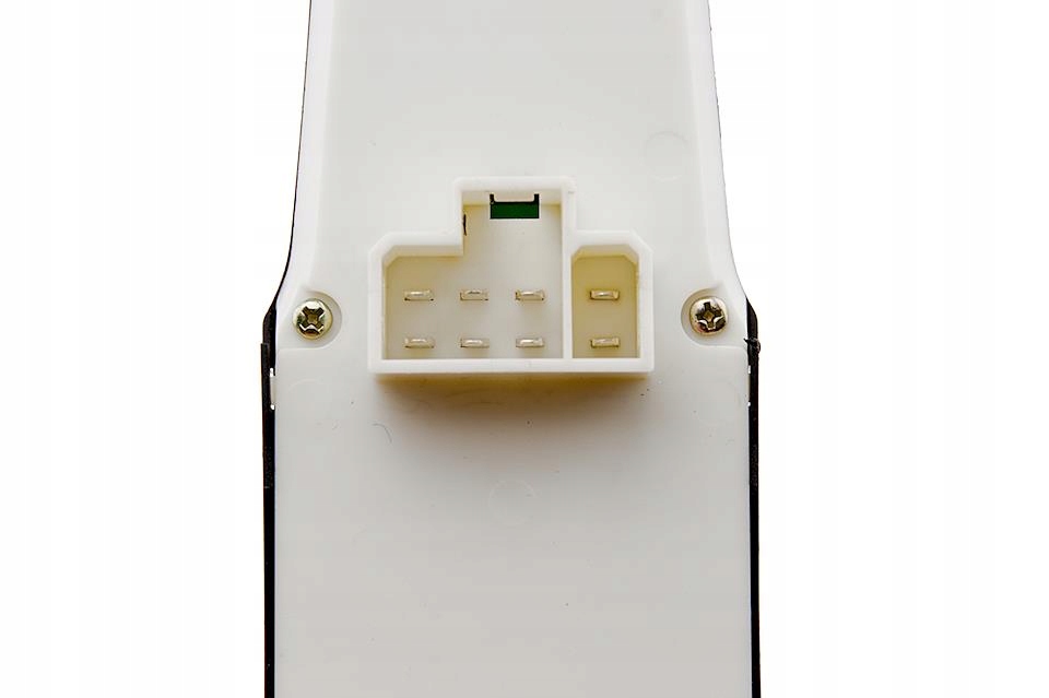 фото №15, Переключатель управление окон jeep cherokee 1996-