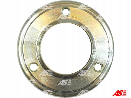 Часть автомат sp0015 as Недорого