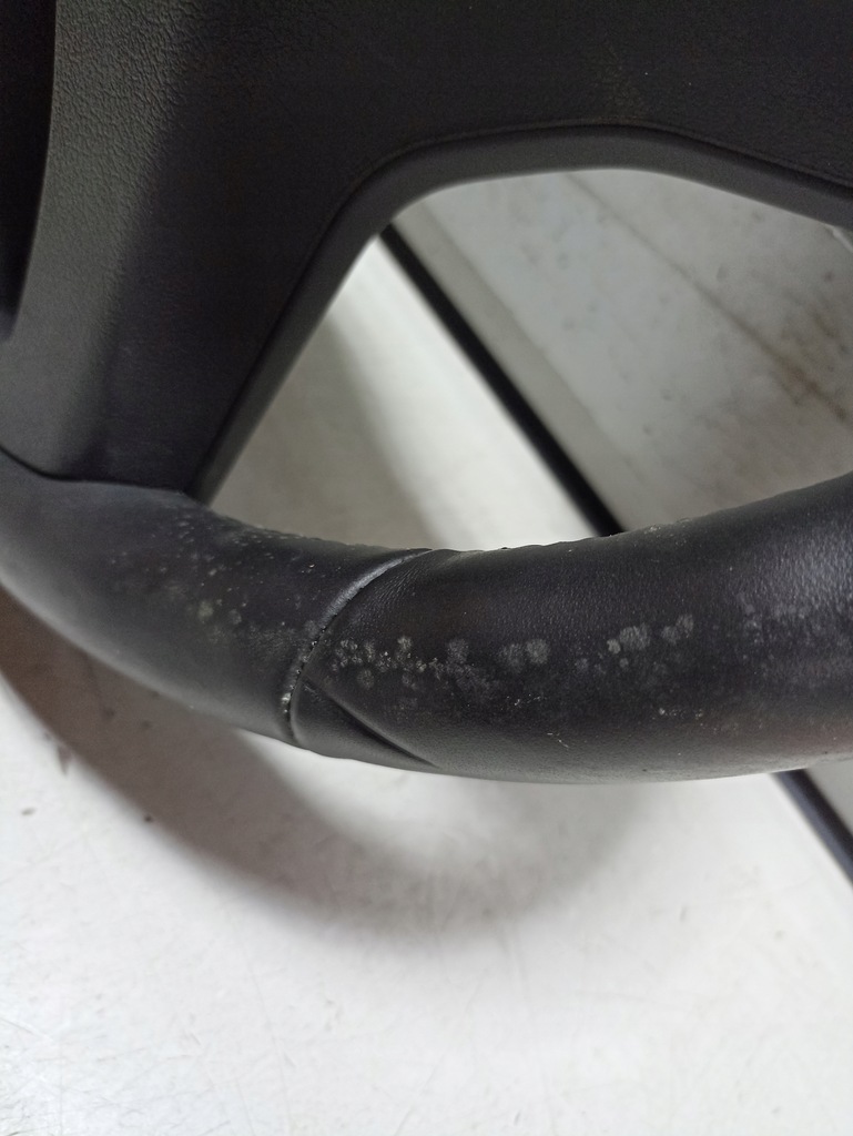 фото №7, Bmw 8 g15 повітропровід шкіра підігрів перемикачі 850 i 4.4 i