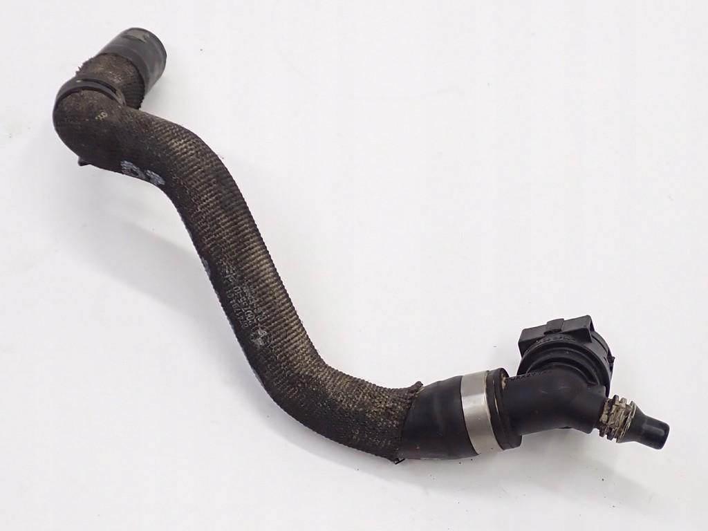 фото №1, Wąż шланг трубка wody 8741794 mini cooper se f56 electric ib1p25b 20r