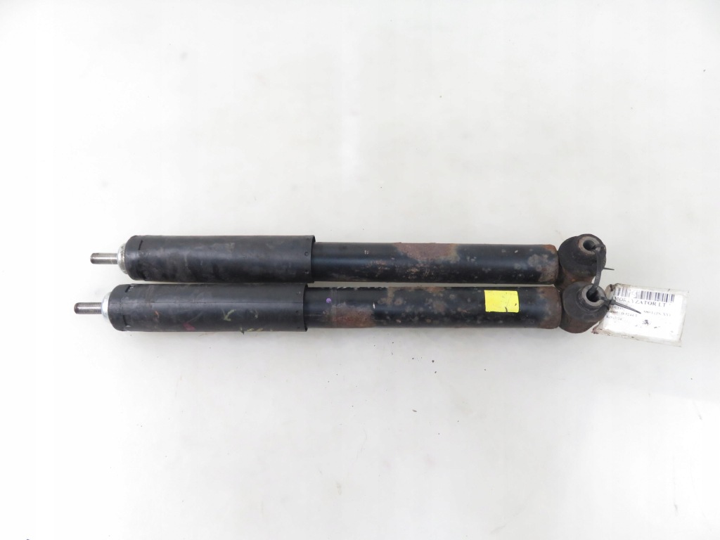 Купити Амортизатори задня volvo s80 i