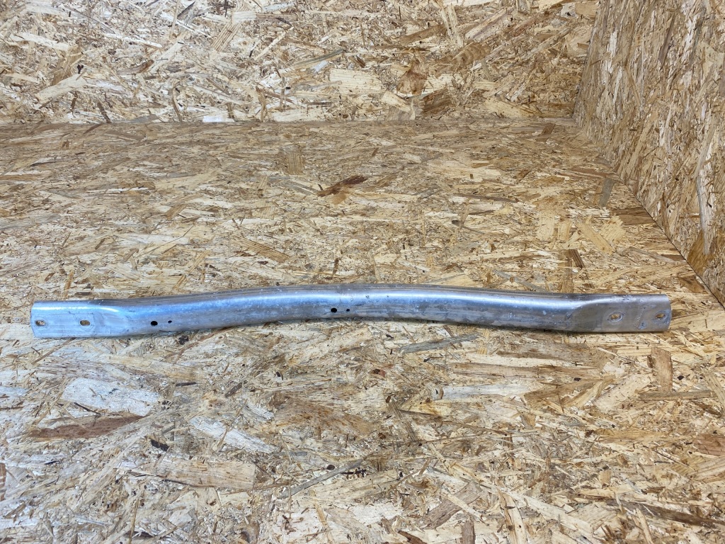 фото №9, Балка опора распорка bmw x5 f15 x6 f16 7228081