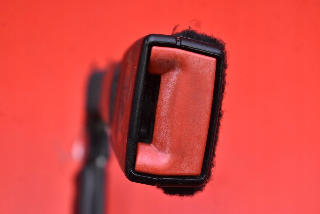 Натяжитель клипса поперечина правый  перед 7213564 bmw x1 e84 рестайлинг  12-15 Киев