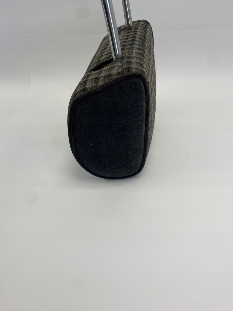 фото №6, Підголівник сидіння передні задня заднє сидіння kombi чорний sportline mercedes w124