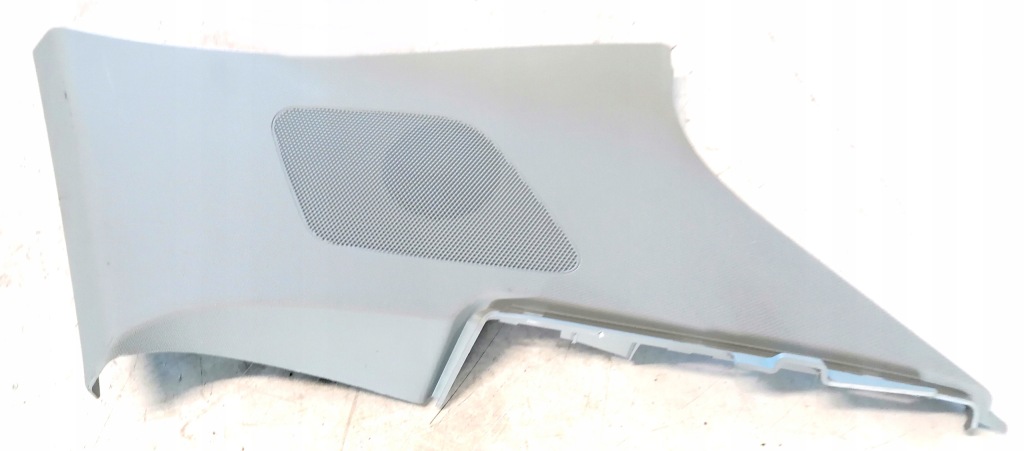 фото №1, Audi q2 17r захист стійка правий задня 81a867288a