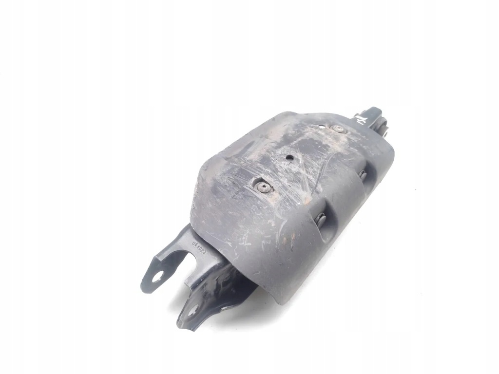 фото №12, Audi q4 рычаг задний 40 e-tron двигатель электрический 150kw 204 hp 1ea505311e