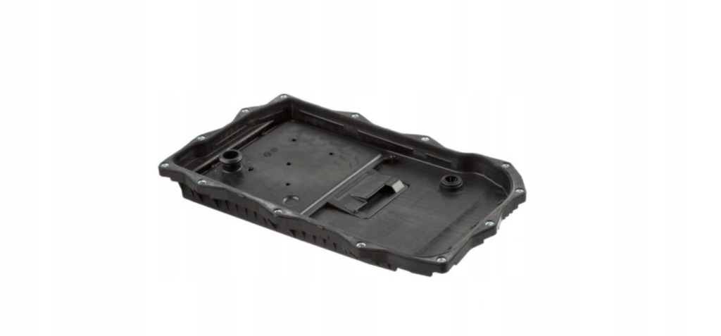 фото №1, 68142478ab