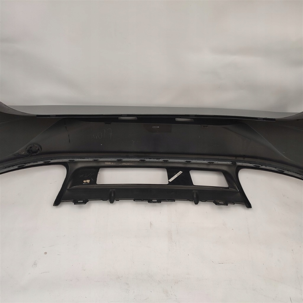 фото №12, Бампер задняя vw arteon 3g8 r lift 3g8807421a