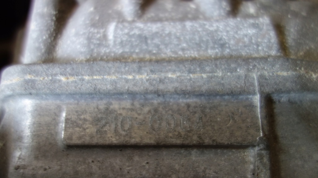 фото №7, Audi s8 d3 5.2 v10 подвеска задние комплект