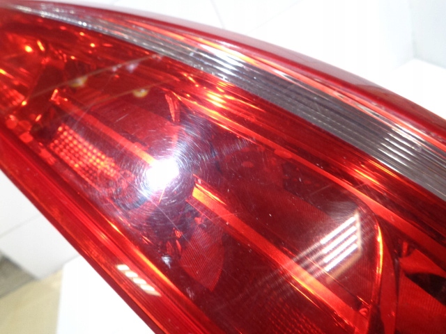 фото №11, Лампа левый задняя w крышка audi q3 8u 11-18 8u0945093