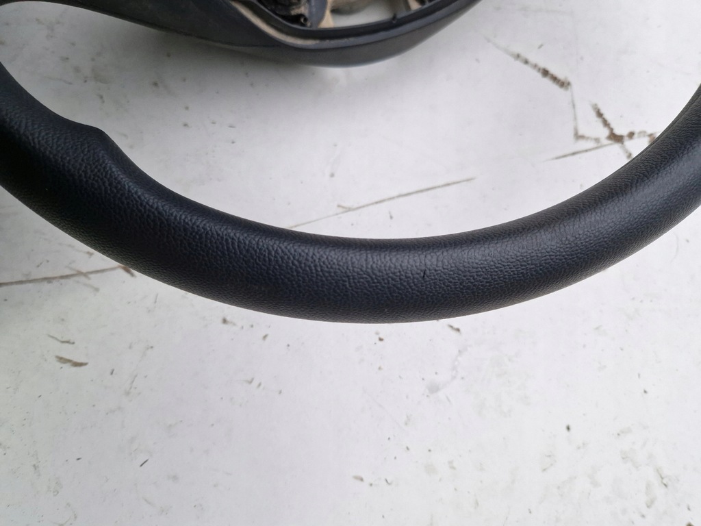 фото №6, Воздуховод vw caddy polo 6c lift