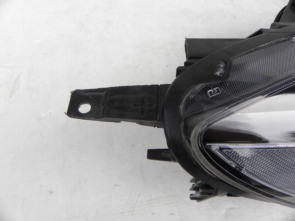 Ford kuga 3 mk3 фара передняя правый  сторона led Оригинал