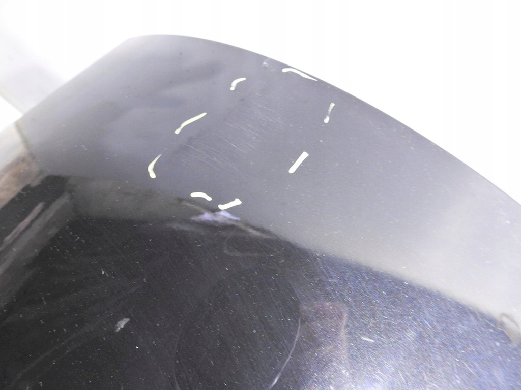 фото №8, Бампер задній задня lz9y audi a4 b7 avant