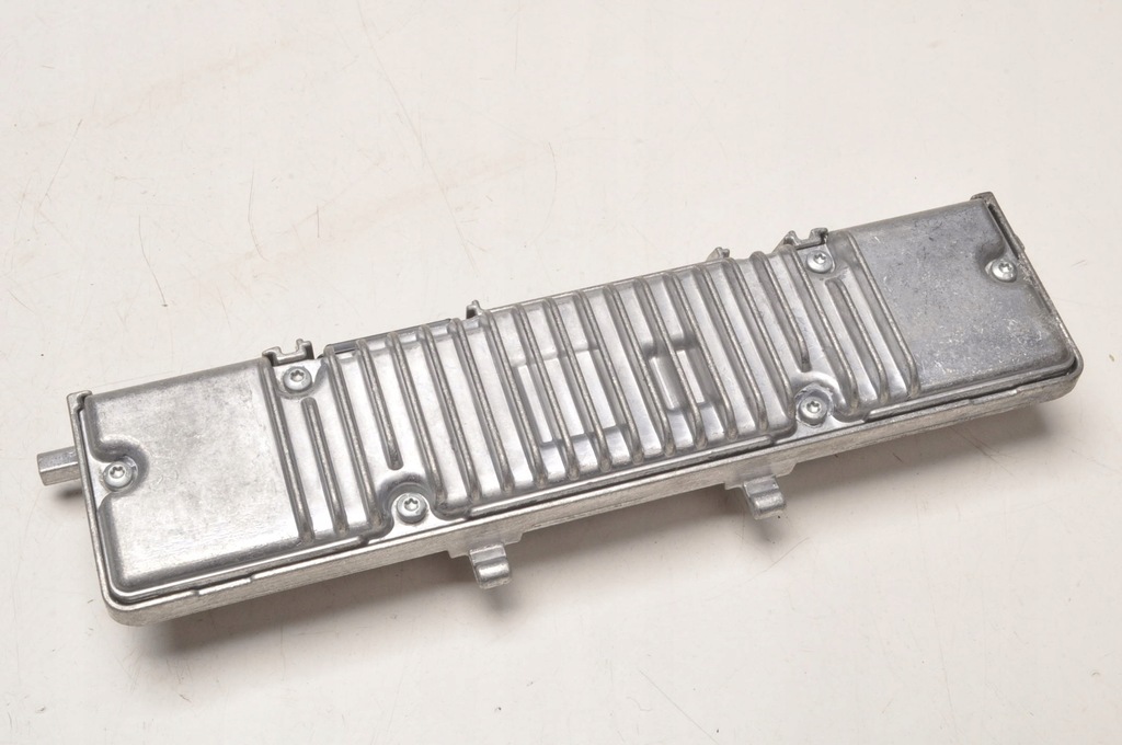 фото №3, Land rover defender l663 камера радар 2021r