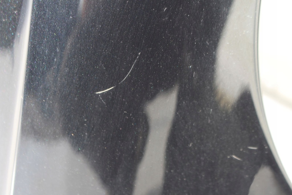 Audi q7 4l перед капот крылья бампер ремень передний фары усилитель крыло Киев