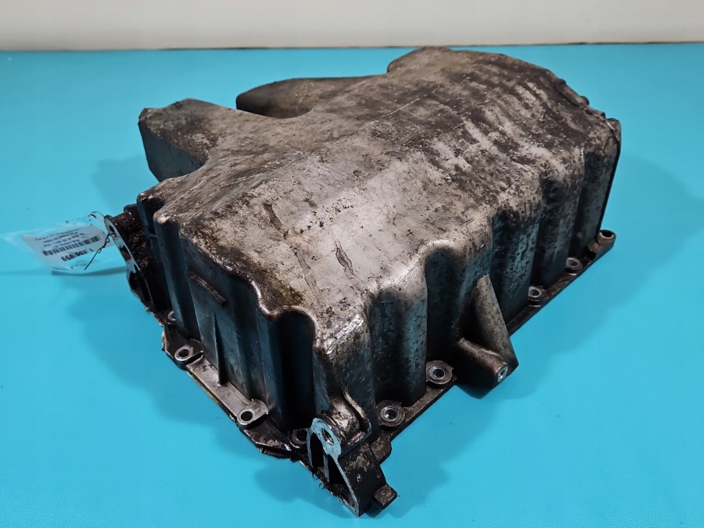 Купити Піддон масляна піддон vw polo iv 9n 1,4 tdi 045103603d