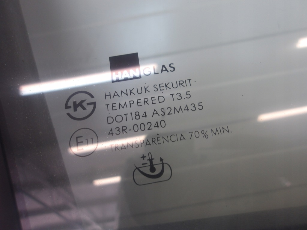 фото №8, Chevrolet epica 06-12 дверь передние i задние правое kpl цвет 88u оригинал