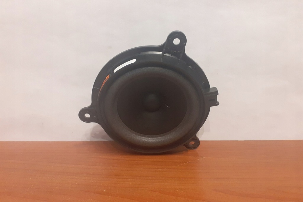 фото №8, Динамик передних правых дверь mazda cx-5 ke, gh d10f66960 2.5l бензиновый