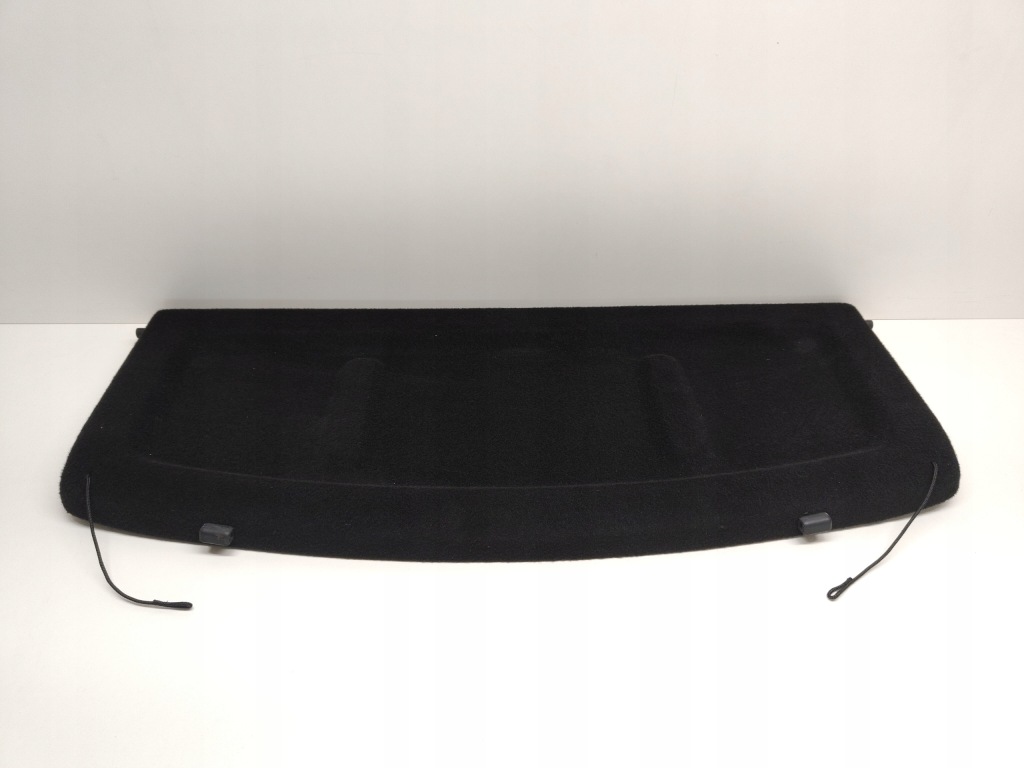 Купить Hyundai i20 3 полка задняя багажника оригинал 2020-