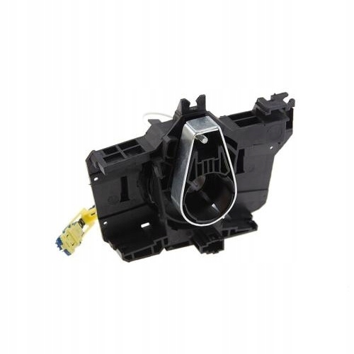 фото №1, Nty eas-re-003 лента руль/шлейф