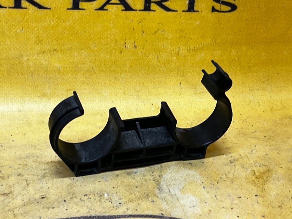 фото №1, Кронштейн кронштейн porsche 911 991 gts lift 3.0