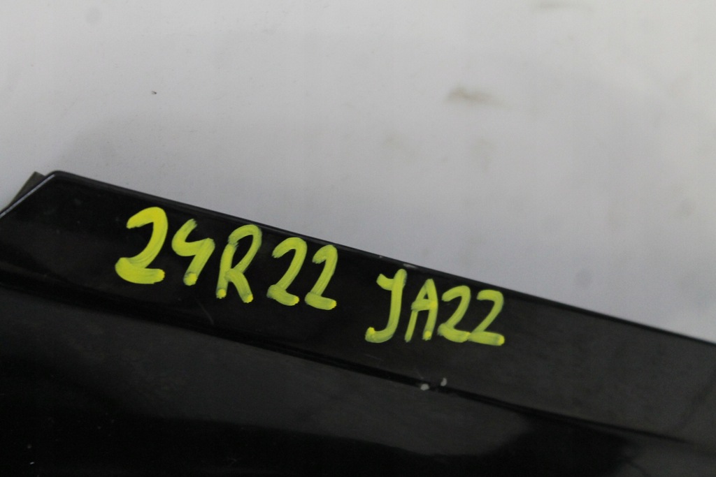 фото №6, Honda jazz ii 01r- капот кришка двигуна b92p