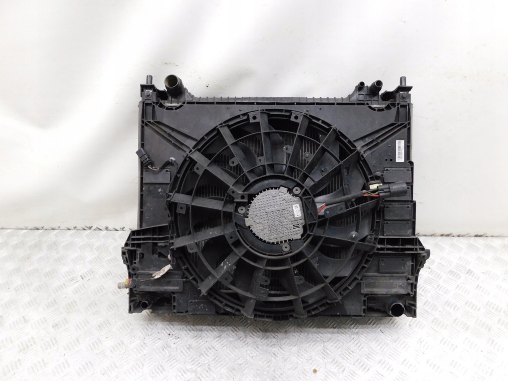 Капот бампер перед крыло фары full led - range rover velar l560 18-23 в Украине