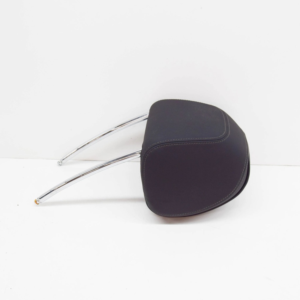 фото №5, Bmw x5 g05 2020 підголівник сидіння передній